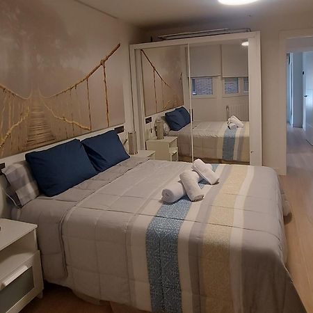 Granada Center Apartament Екстер'єр фото
