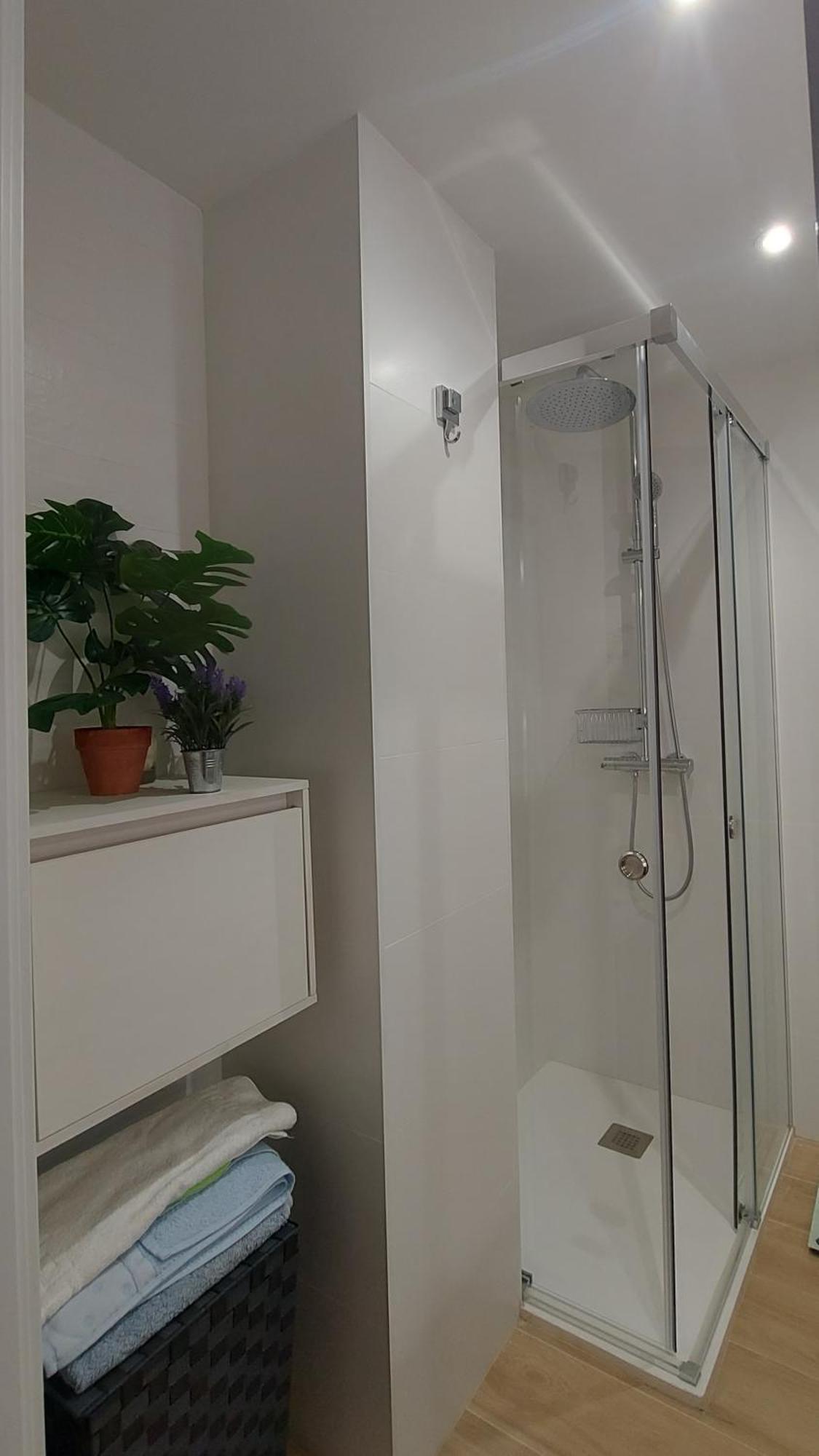 Granada Center Apartament Екстер'єр фото