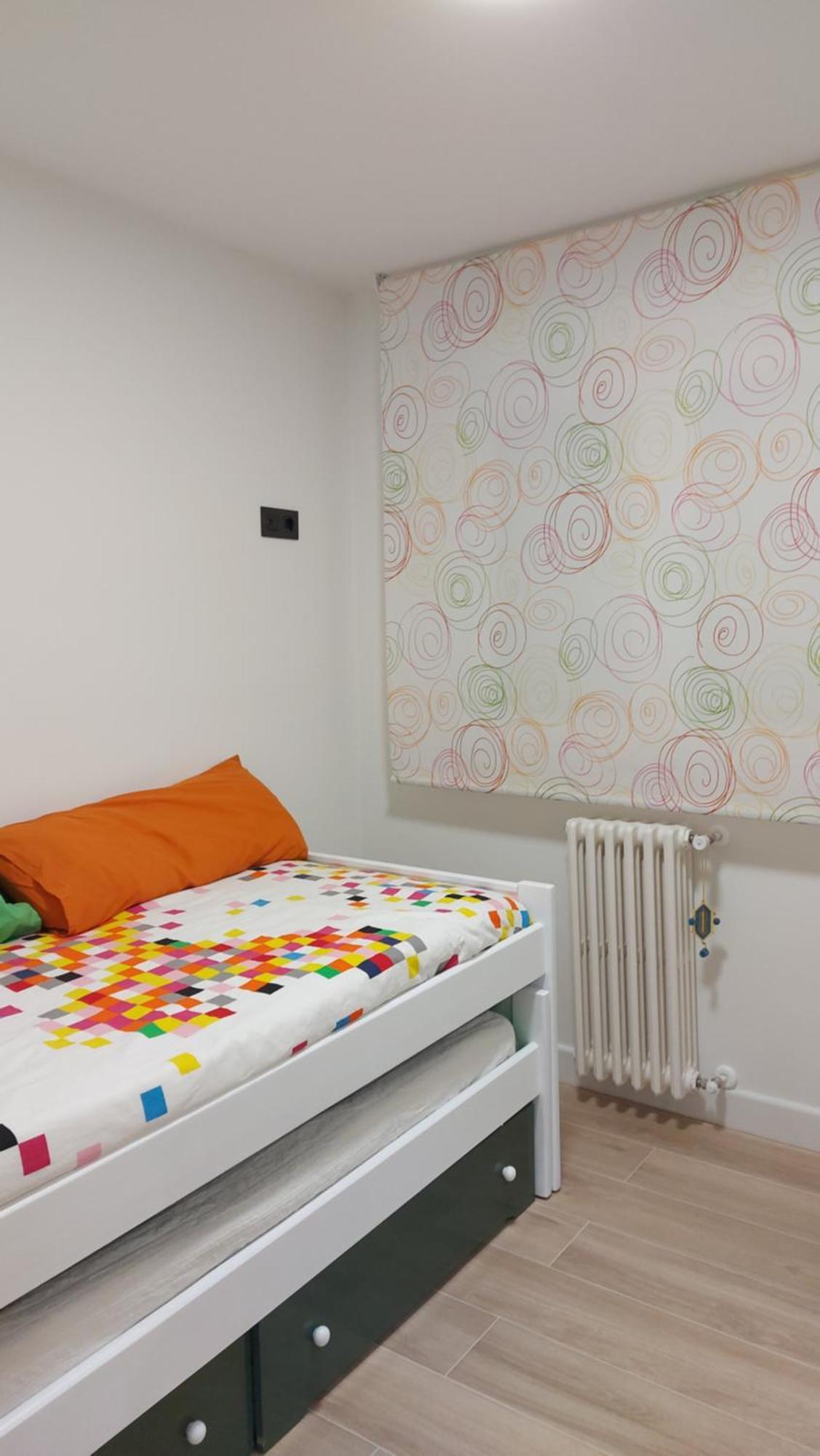 Granada Center Apartament Екстер'єр фото