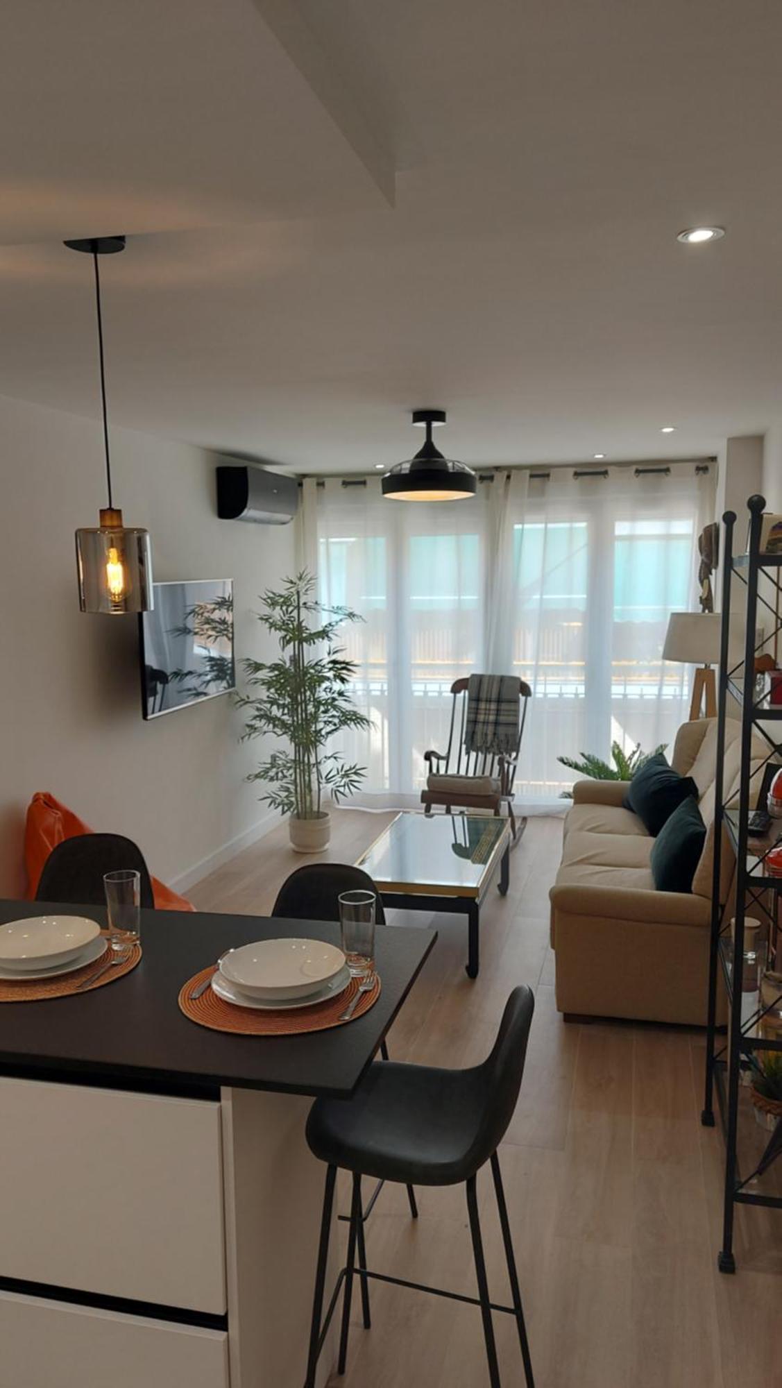 Granada Center Apartament Номер фото